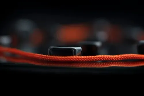 KLUSTER CLASSIC Gra planszowa na Arena.pl