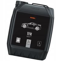 ADBL Industrial TFR Traffic Film Remover 5KG 5L Pre Wash Usuwa Film Drogowy