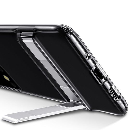 ESR AIR SHIELD BOOST GALAXY S20 ULTRA CLEAR na Arena.pl