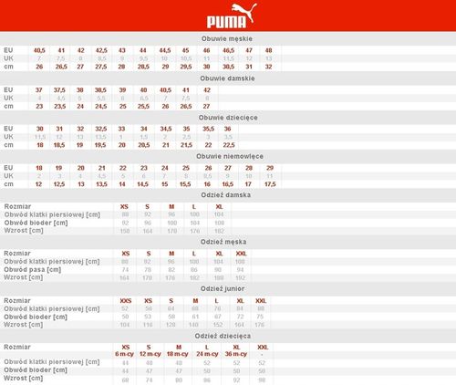 PUMA CZAPKA BMW MMS 02447701 r 54 na Arena.pl