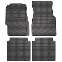 HONDA Civic Sedan 1995-2001 Dywaniki gumowe