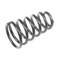 Sprężyna Ferris siedziska CZĘŚĆ ORYGINALNA 5108276