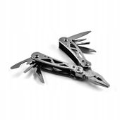 MINI MULTITOOL MT1