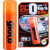 SOFT99 Glaco Mirror Coat Zero