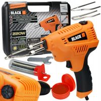 product-compare-56876222