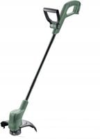 PODKASZARKA ŻYŁKOWA 23cm 280W EASYGRASSCUT 23 BOSCH 06008C1H01
