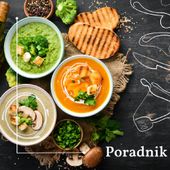 poradnik zdrowego odżywiania