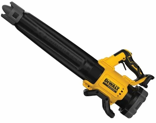 Dmuchawa akumulatorowa DeWalt XR 18 V 3,7kg na Arena.pl