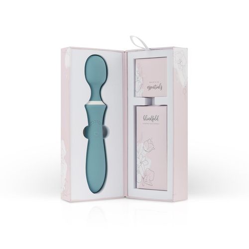 The Orchid Wand Vibrator na Arena.pl