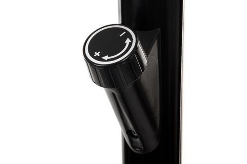 ROWER TRENINGOWY MECHANICZNY ROWEREK STACJONARNY Z KOMPUTEREM na Arena.pl