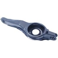 Wahacz tył dolny FORD FOCUS C-MAX 2003 2004 2005 2006 2007