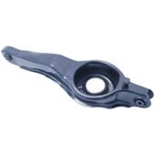 Wahacz tył dolny FORD FOCUS C-MAX 2003 2004 2005 2006 2007