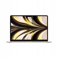 MacBook Air M2 13,6 16GB 256GB US Starlight