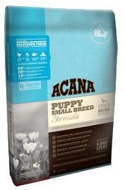 Acana Puppy Small Breed 340g na Arena.pl