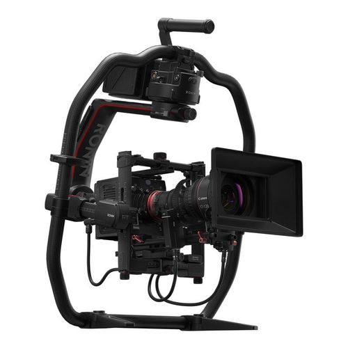 stabilizator dji ronin 2 professional combo na Arena.pl