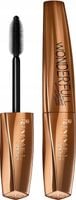 rimmel wonder'full tusz do rzęs 001 black 11 ml z olejkiem arganowym