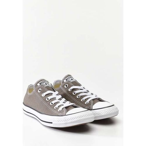 Converse 1J794 43 na Arena.pl