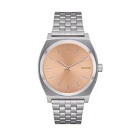 Zegarek Męski Nixon A045-5339