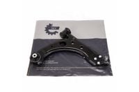 Wahacz FIAT BRAVO II 2006 2007 2008 2009 2010 2011 2012 2013 2014 2015 2016