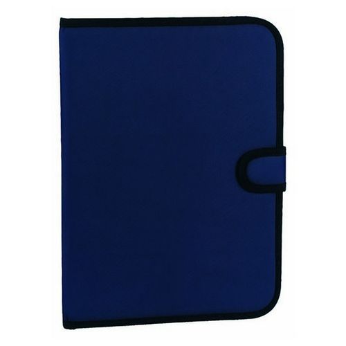 Folder Z Akcesoriami 148950 Czarny na Arena.pl