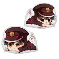 Poduszka Chibi Toilet-bound Hanako-kun - Hanako