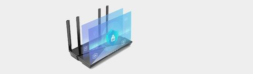 Router TP-Link Archer AX53 na Arena.pl