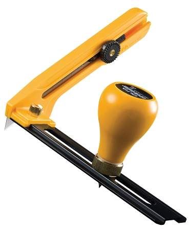 OLFA CYRKIEL CMP-2 7-30CM na Arena.pl