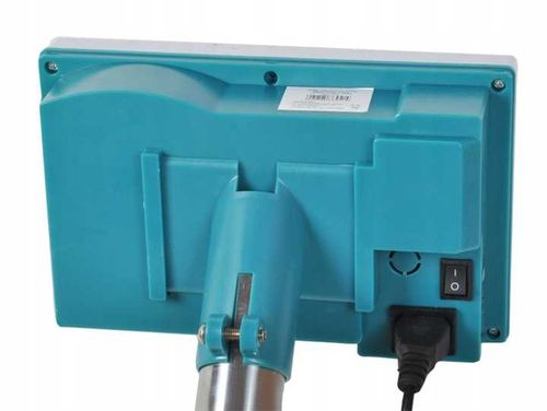 waga magazynowa do 100kg na Arena.pl