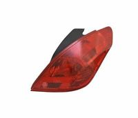 Peugeot 308 07-13 lampa tylna prawa OKAZJA CENOWA