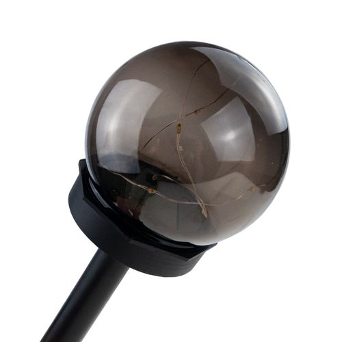 tg77659 lampka led solar 3szt. na Arena.pl