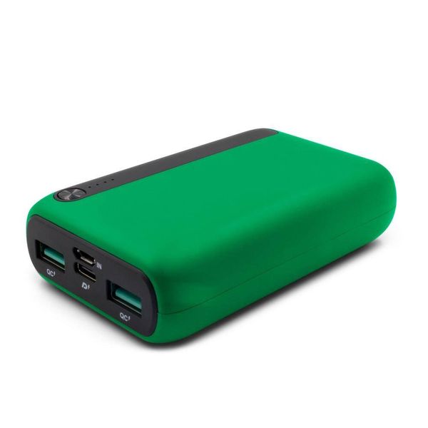 Power bank 10000 mAh | Dashonte zdjęcie 1