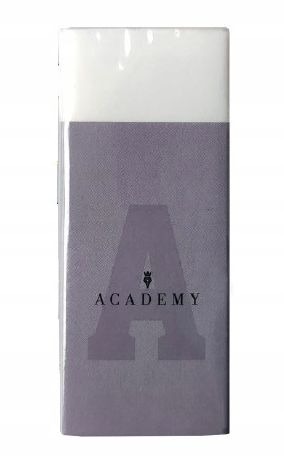 gumka "m" academy 3365 a'24 na Arena.pl