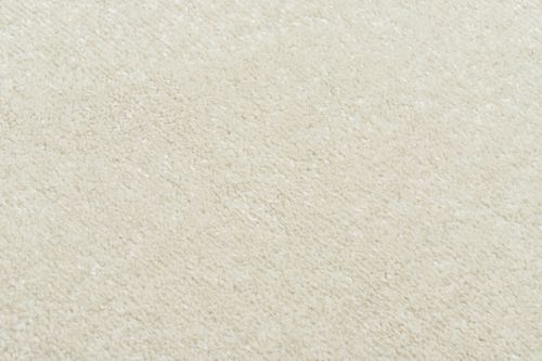 Dywan MATRIX 10391-15033 krem na Arena.pl