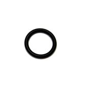 Oring gaźnika BING 12 x 2