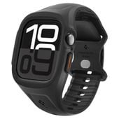 Pasek SPIGEN Liquid Air Pro z Obudową do Apple Watch 10 (46 mm)