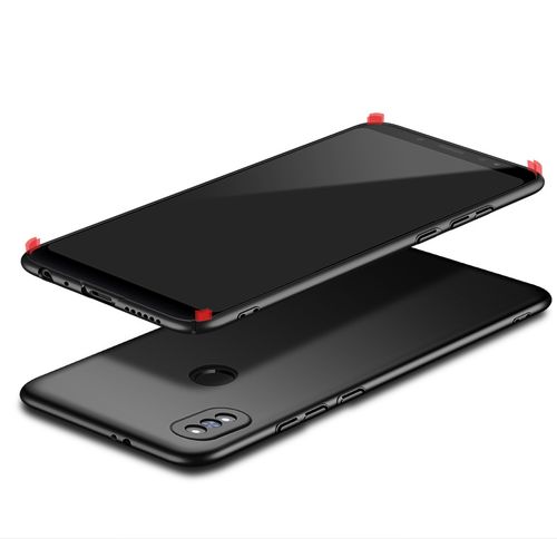 ETUI XIAOMI REDMI NOTE 5 / 5 PRO MSVII + SZKŁO na Arena.pl