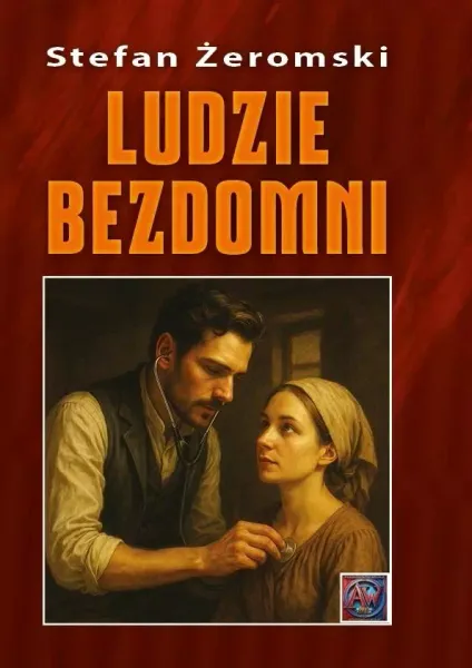 Ludzie bezdomni BR zdjęcie 1