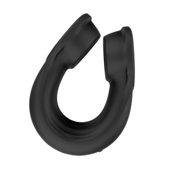 Stimolatore True Addiction zdjęcie 2