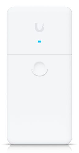 ETHERNET REPEATER UACC-LRE UBIQUITI na Arena.pl