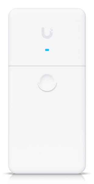 ETHERNET REPEATER UACC-LRE UBIQUITI zdjęcie 7
