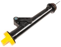 Bagnet oleju Kohler XT675;775 kpl. CZĘŚĆ ORYGINALNA 1412320-S