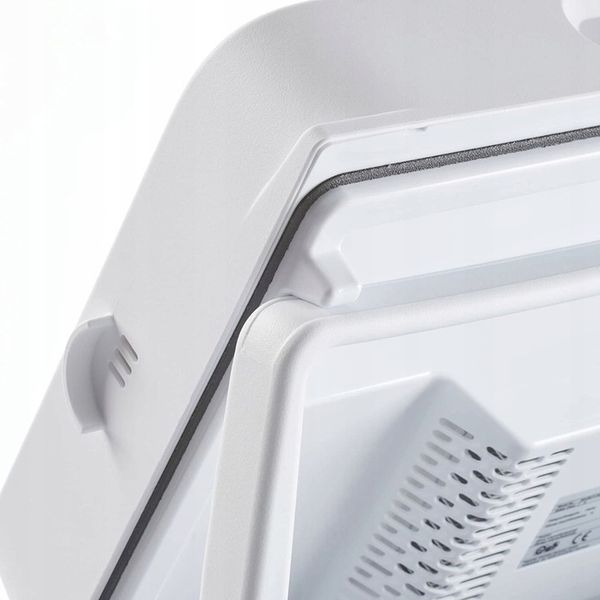 Lodówka Samochodowa MOBICOOL MV26 25L zdjęcie 4