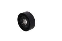 product-compare-63970399