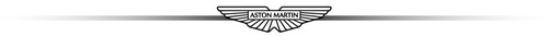 etui aston martin hc leather victory     design do iphone 16 pro max na Arena.pl