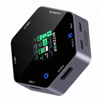 product-compare-58480680