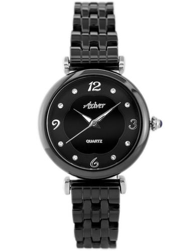 AXIVER LK013 (zi510b) - CERAMICZNY na Arena.pl