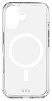 product-compare-64738267