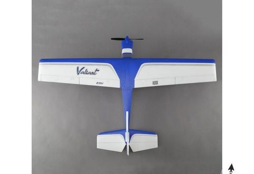 Valiant 1.3 PNP na Arena.pl