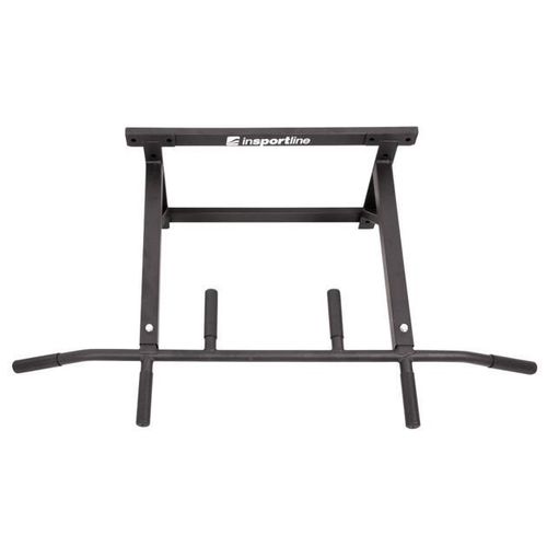 Drążek treningowy ścienny RK130 Insportline na Arena.pl