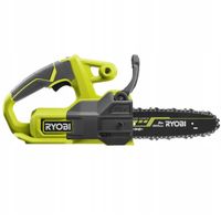 PIŁA PILARKA GAŁĘZIÓWKA ŁAŃCUCHOWA AKUMULATOROWA DO GAŁĘZI 18V 20CM RYOBI